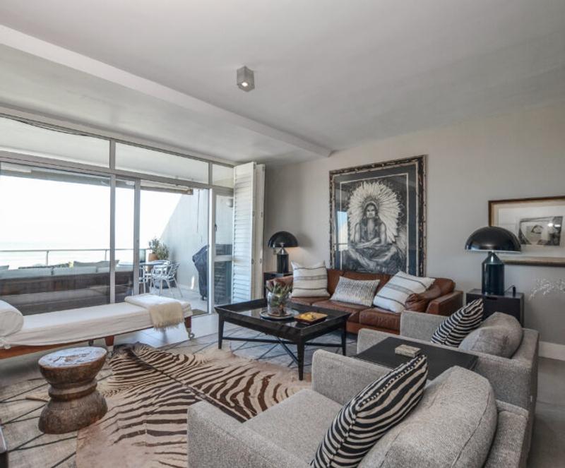 3 Bedroom Property for Sale in Dolphin Beach Western Cape